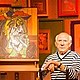 Pablo picasso