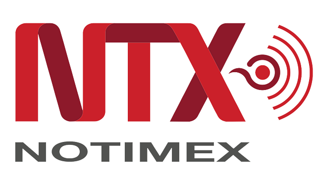 Notimex
