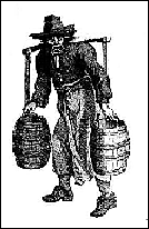 Primera perforación en busca de petróleo del norte de Perú