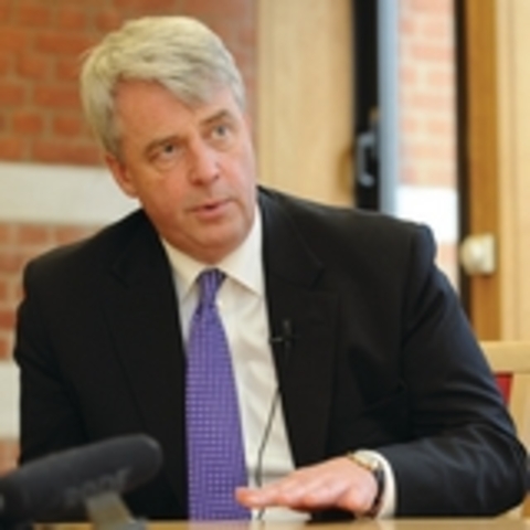 First pathfinder named