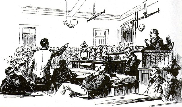 Juicio De Residencia De Nuño Beltrán