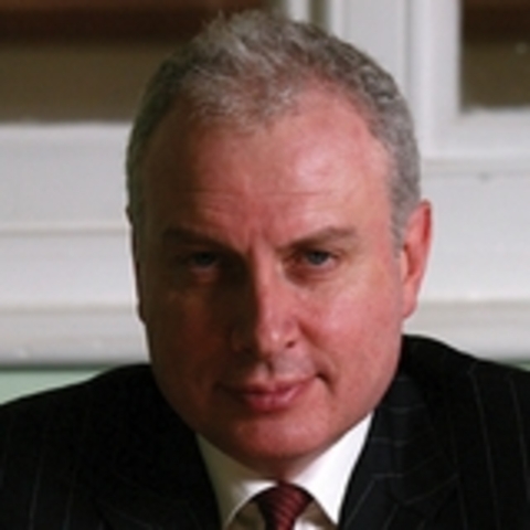 A senior DH advisor attacks the reforms panel