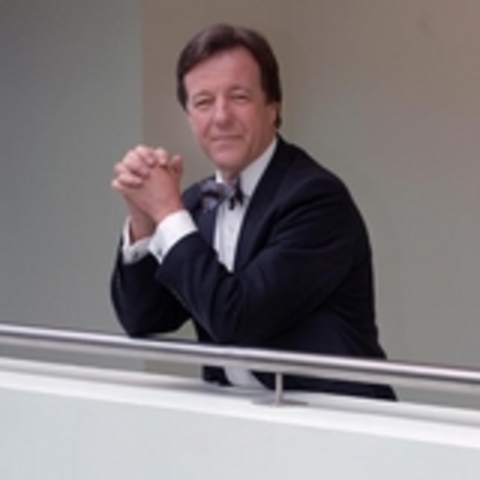 NHS Alliance launches rival exercise