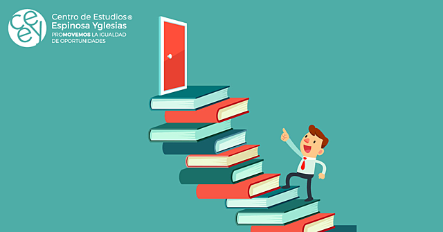 Políticas Publicas en México