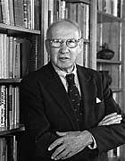 Teoría Neoclásica (1954)