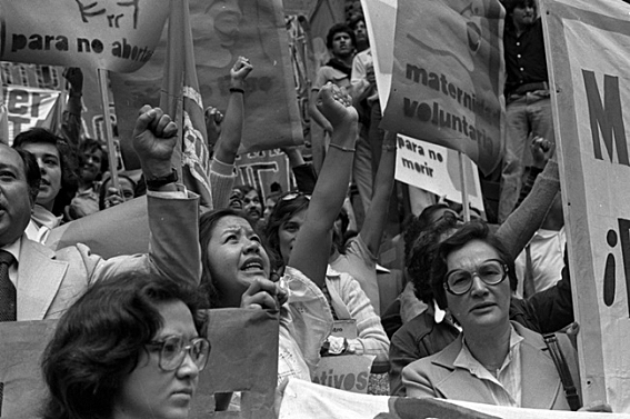 Mercadotecnia de Segmentos.