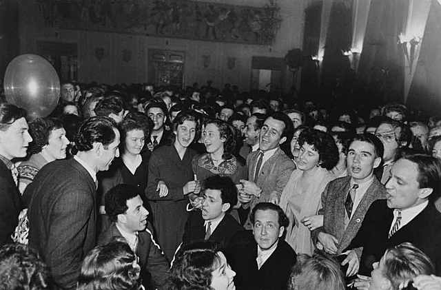 Zhenodtel: órgano estatal de la mujer