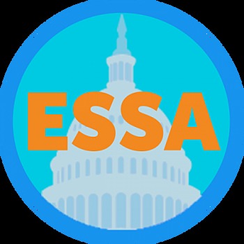 Every Student Succeeds Act