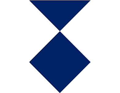 Primer instrumento jurídico internacional de protección del patrimonio cultural. La Haya