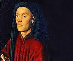 Guillaume Du Fay (1397-1474)