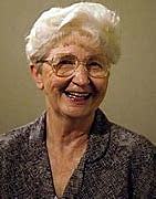 Teoría Situacional (1954)