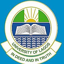 Abre la Universidad de Lagos en Nigeria