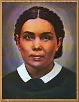 Leroy (1723-1789) y G. White (1720-1793)