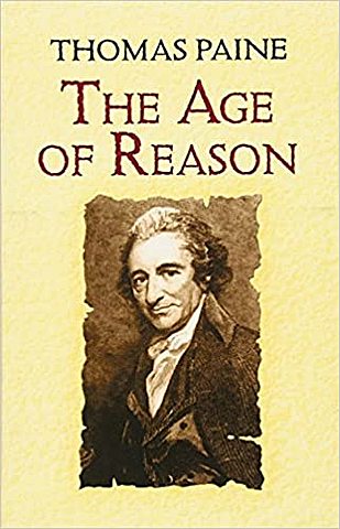 Age of Reason