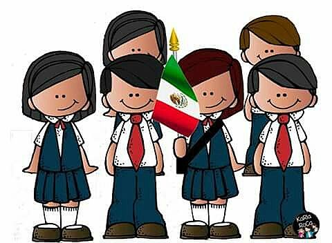 Logro-Participe en la escolta