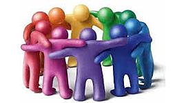 Timeline:  El recurso humano en el sector público