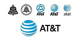 Nace AT&T