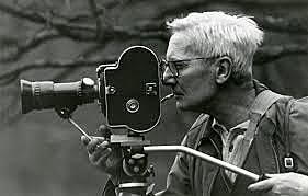 (Lorenz & Tinbergen)