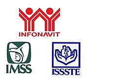 La administración pública y el Estado benefactor