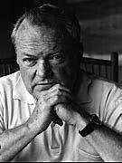 Teoría del Desarrollo Organizacional (1970)