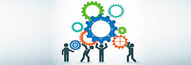 Procesos y procedimientos administrativos Estado