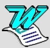 Más versiones de WORD