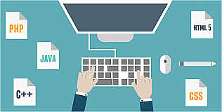 Metodologías ligeras