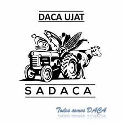 Timeline: Historia de La epidemiologia. Sarai Vidal H, Jose Garcia S & Zenya Cruz T. (2020) Villahermosa, Tabasco.