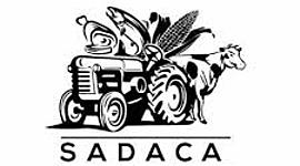 Timeline: Historia de La epidemiologia. Sarai Vidal H, Jose Garcia S & Zenya Cruz T. (2020) Villahermosa, Tabasco.