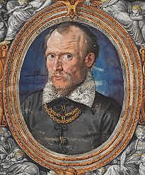 Cipriano di Rore (1515-1565)