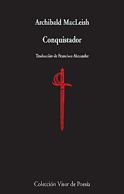 Conquistador