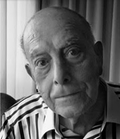 Se introduce el termino mercadotecnia en México.