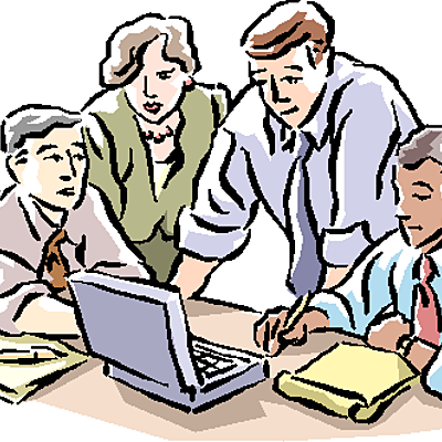 Timeline: Psicología del Trabajo