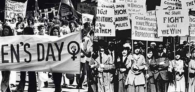 EN VISPERAS DE LA PRIMERA GUERRA MUNDIAL.