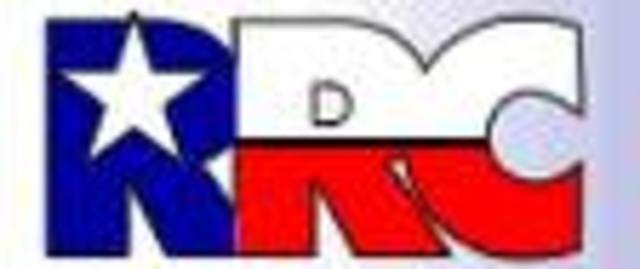 Wins first election to Railroad Commission