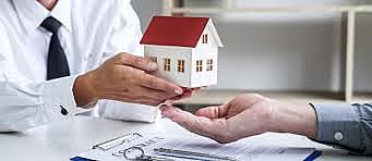 Se aprobó la legislación