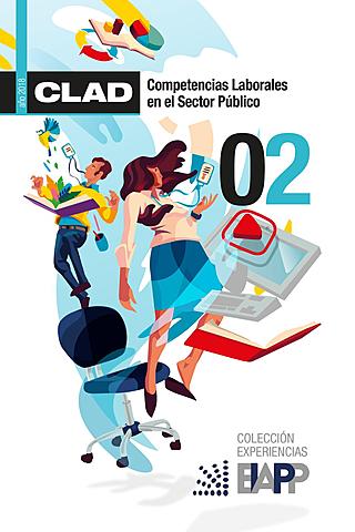 Organizaciones laborales sector público