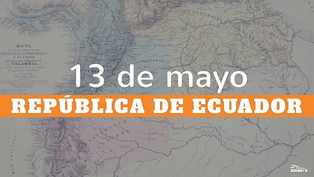 La REPÚBLICA (Historia Contemporánea)