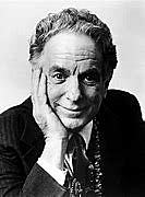 Nuevos Enfoques de la Administración (1980)