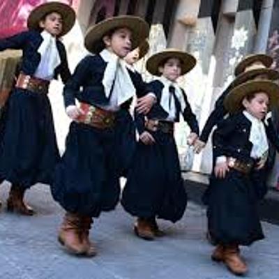 Timeline: Patrimonio en la ONU