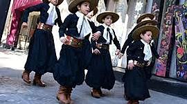 Timeline: Patrimonio en la ONU