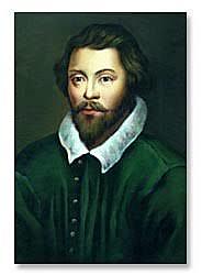William Byrd (1540-1623)