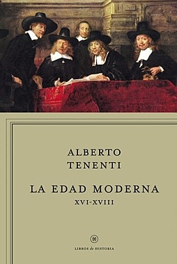Moderna
