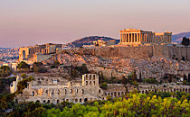 Atenas