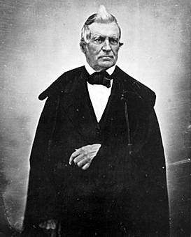 Rebellions of 1837-1838