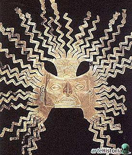 Desarrollo regional de los pueblos