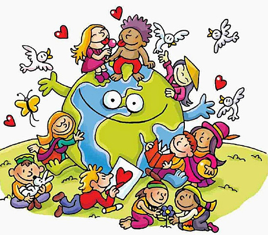 Ley Orgánica reguladora del Derecho a la Educación