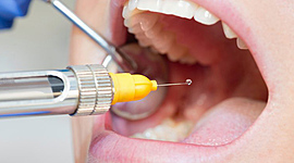 Timeline: Valverde_Misael_Actividad 1.1