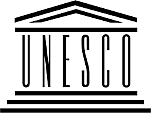 Unesco