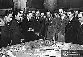 La Administración Pública y el Estado benefactor